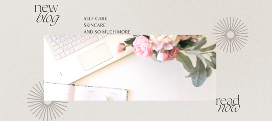 The Luxe Edit: Beauty, Chaos & Everything In Between